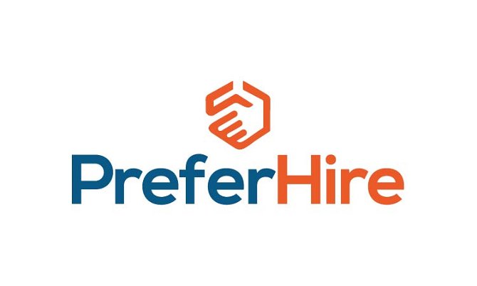 PreferHire.com